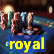 royal- bet.net